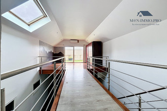 achat maison armentieres 59280