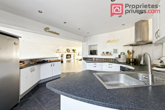 achat maison armentieres 59280