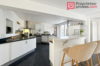 achat maison armentieres 59280