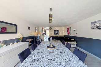 achat maison armentieres 59280