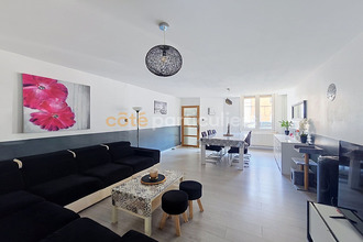 achat maison armentieres 59280