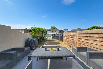 achat maison armentieres 59280