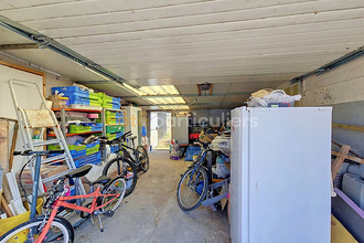 achat maison armentieres 59280