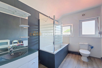 achat maison armentieres 59280