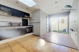 achat maison armentieres 59280