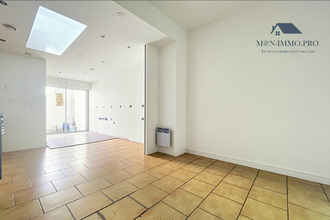 achat maison armentieres 59280
