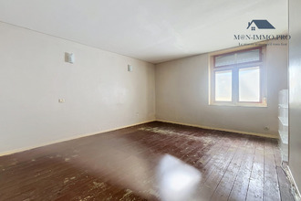 achat maison armentieres 59280