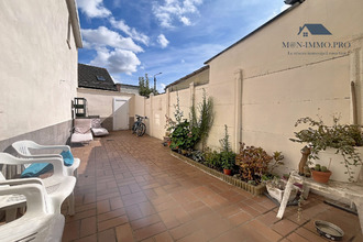 achat maison armentieres 59280
