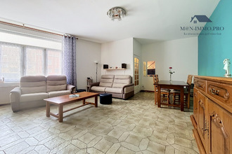 achat maison armentieres 59280