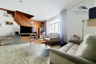 achat maison armentieres 59280