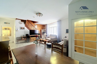 achat maison armentieres 59280