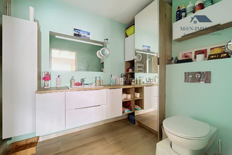 achat maison armentieres 59280