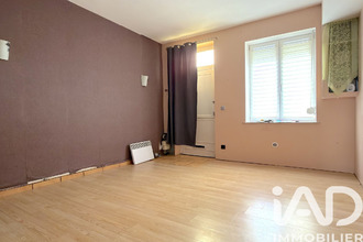 achat maison armentieres 59280