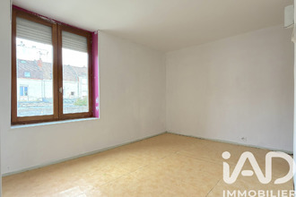 achat maison armentieres 59280