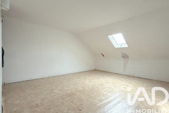 achat maison armentieres 59280
