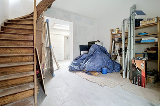 achat maison armentieres 59280