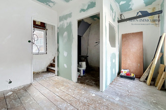 achat maison armentieres 59280