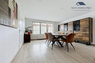 achat maison armentieres 59280