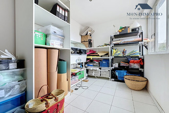 achat maison armentieres 59280