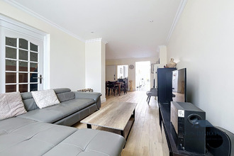 achat maison armentieres 59280