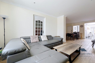 achat maison armentieres 59280