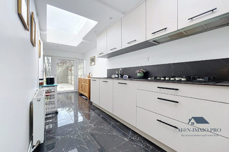 achat maison armentieres 59280