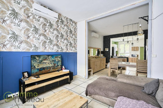 achat maison armentieres 59280