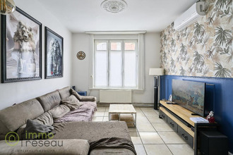 achat maison armentieres 59280