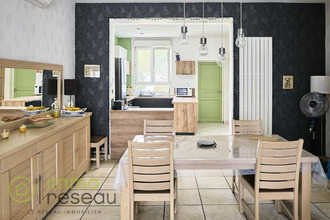 achat maison armentieres 59280