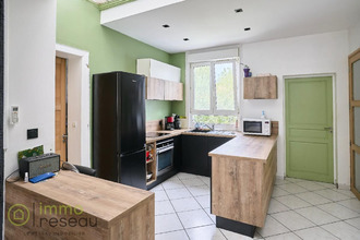 achat maison armentieres 59280