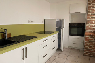 achat maison armentieres 59280