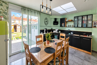 achat maison armentieres 59280