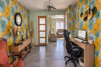 achat maison armentieres 59280