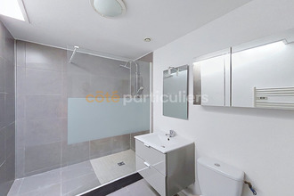 achat maison armentieres 59280