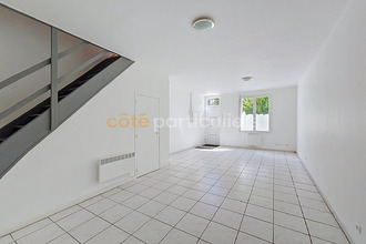 achat maison armentieres 59280