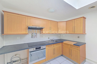 achat maison armentieres 59280