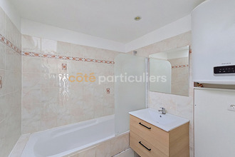 achat maison armentieres 59280