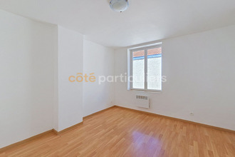 achat maison armentieres 59280
