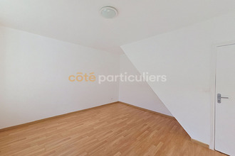 achat maison armentieres 59280