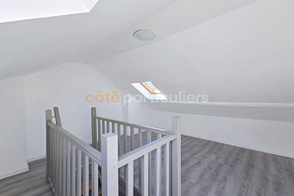achat maison armentieres 59280