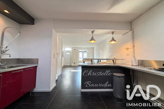 achat maison armentieres 59280