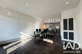 achat maison armentieres 59280