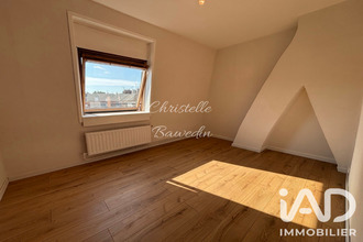 achat maison armentieres 59280