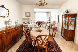 achat maison armentieres 59280