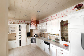 achat maison armentieres 59280