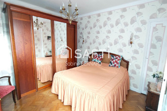 achat maison armentieres 59280