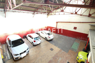 achat maison armentieres 59280