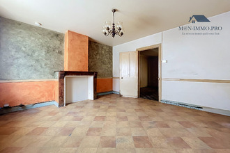 achat maison armentieres 59280