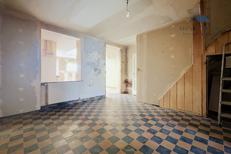 achat maison armentieres 59280