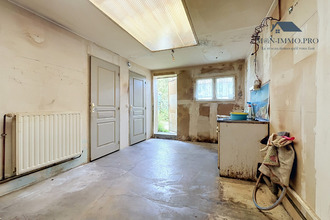 achat maison armentieres 59280
